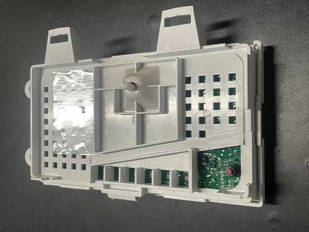 Kenmore AP6327694 W11101092 W11212755 PS12349320 Washer Control AZ23825 | WM1167