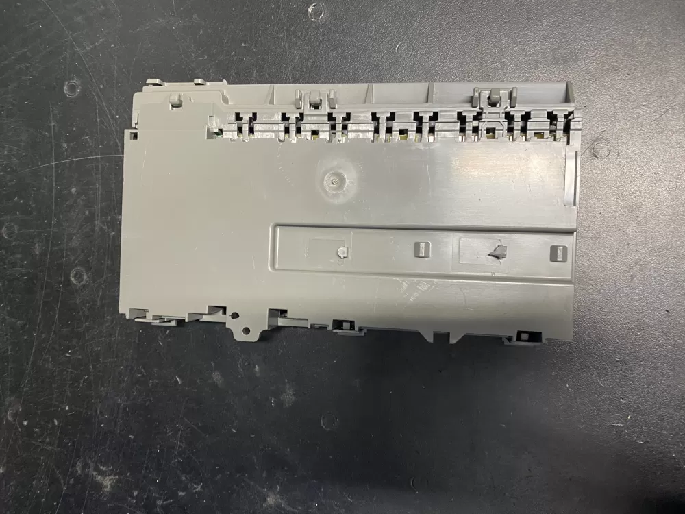 Roper Estate W10854219 PS11731269 Dishwasher Control Board AZ12697 | BK782