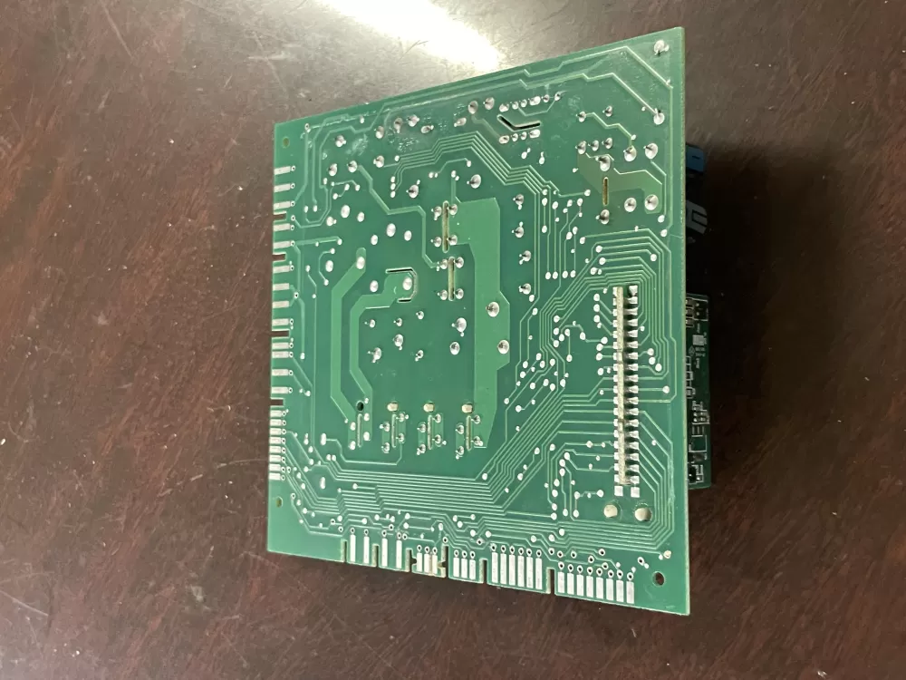 Whirlpool WPW10525364  Washer Main Control Board AZ37493 | Wm450