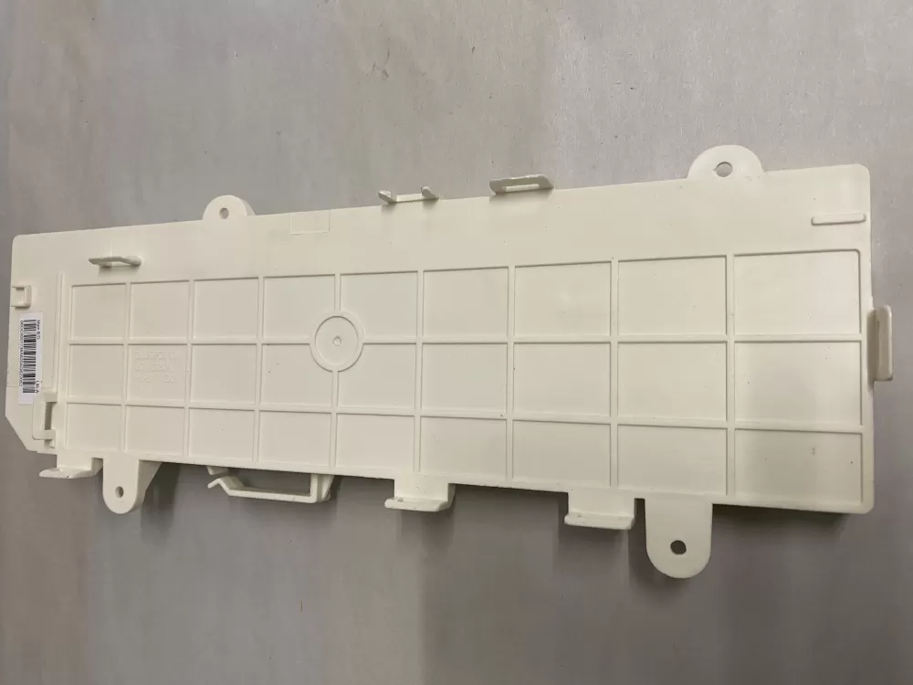 Samsung DC94 05360A Washer Control Board AZ211106 | BK1356