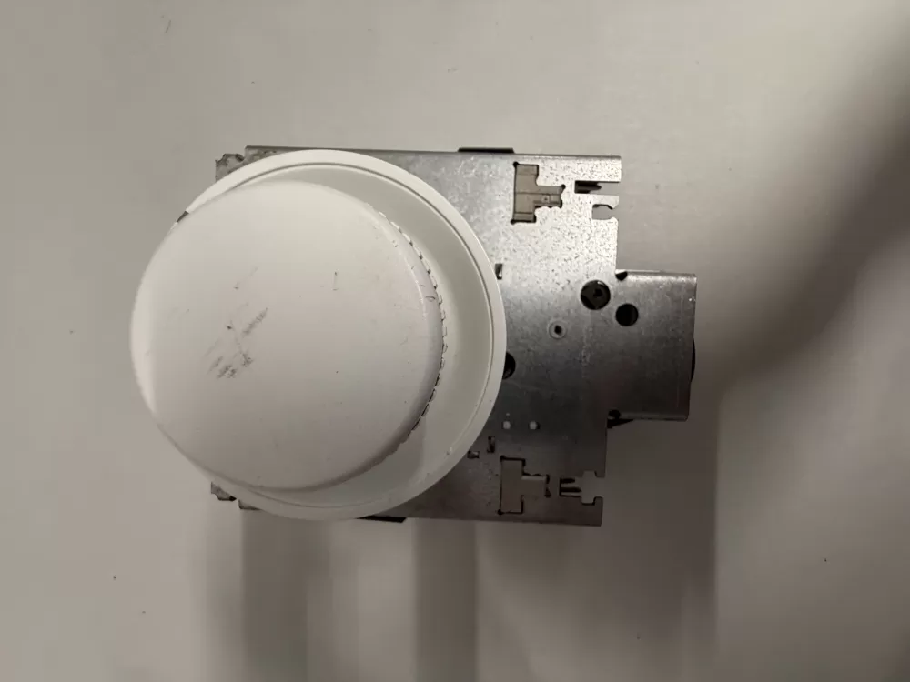 Maytag  Magic Chef 35-3843 Washer Timer