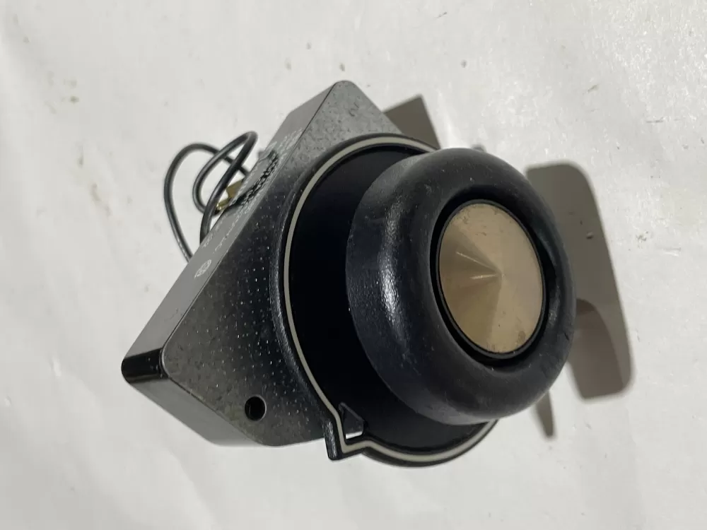 Maytag Dryer Timer 3-08222 AZ141371 | Wm2377