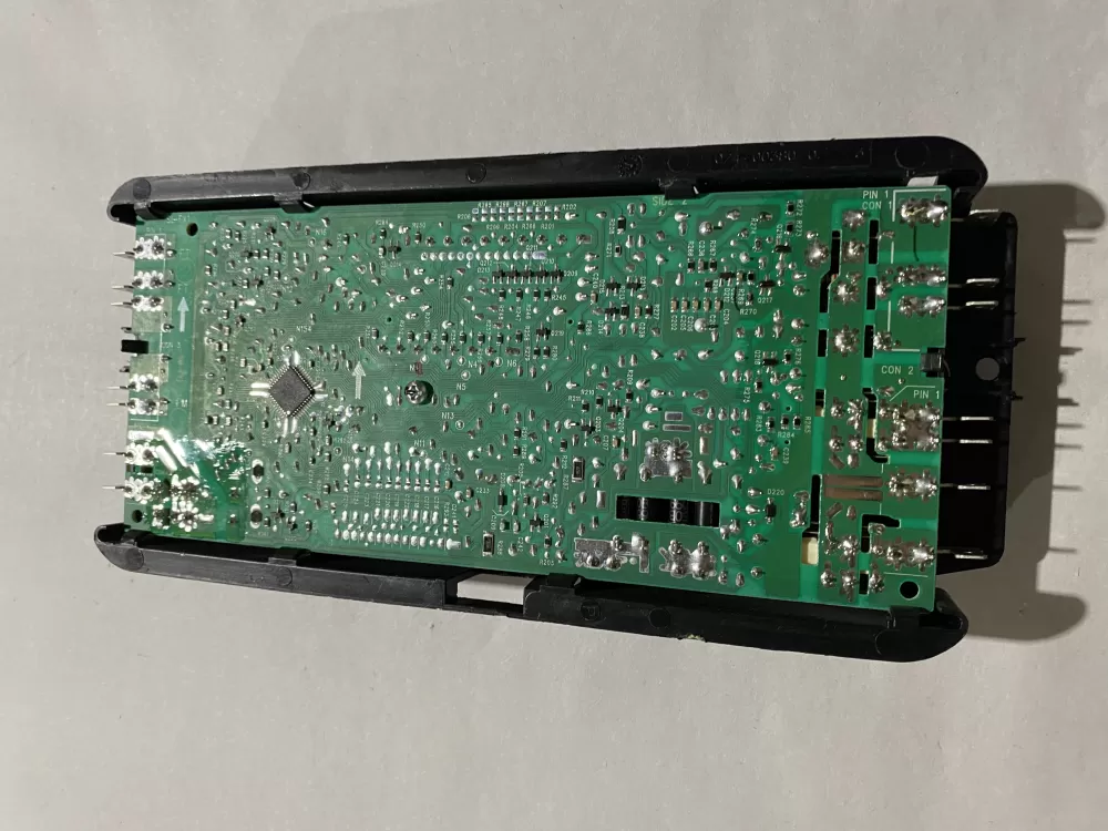 Whirlpool 30" Gas Freestanding Range Control Board W1024884 AZ190691 | BK100