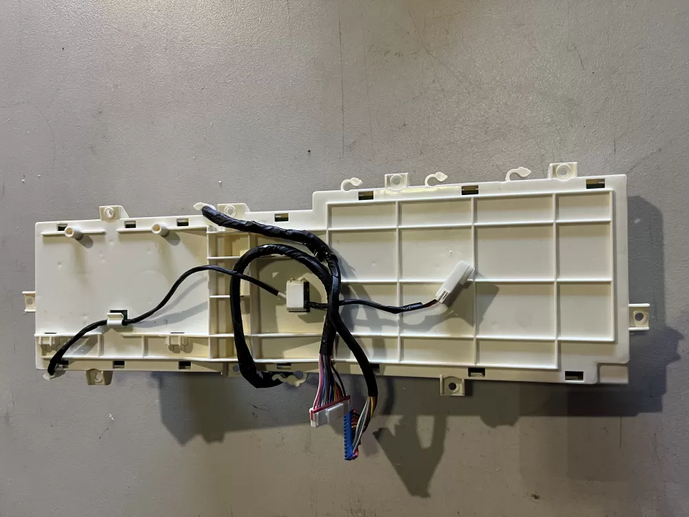 LG Kenmore 6870EC9139A 6871EC1116A Washer Control Board AZ43835 | V48