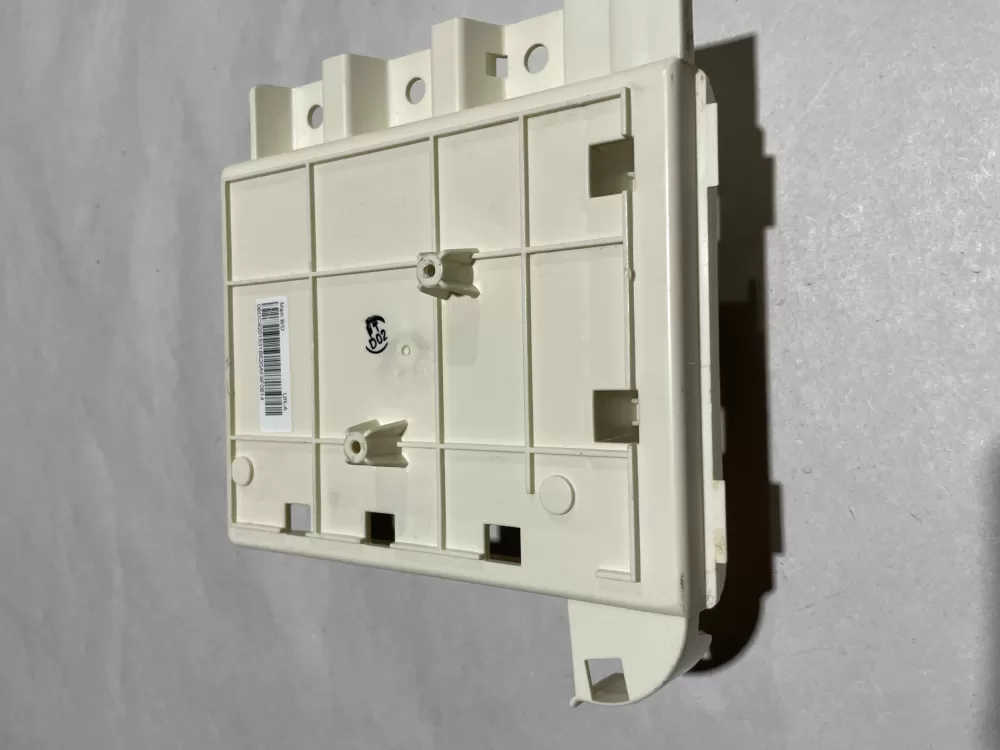 Samsung AP5955156 DC92 01531B PS10063192 Washer Control Board AZ149088 | Wm770