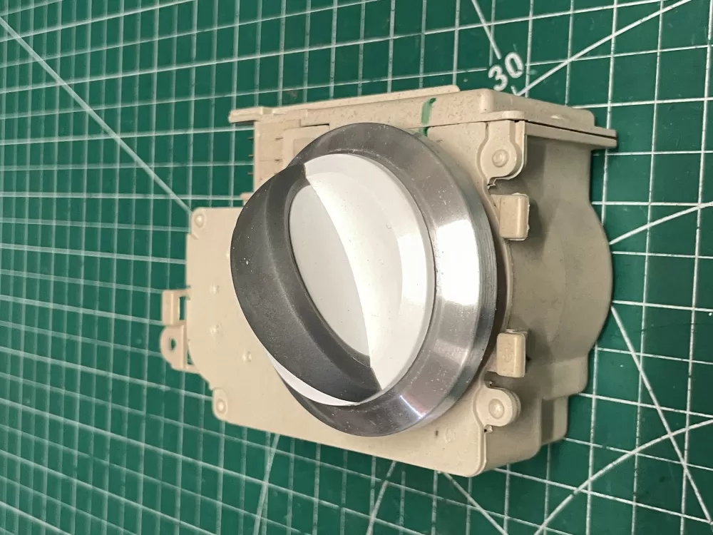 Whirlpool Maytag Kenmore W10113804C Washer Timer AZ208818 | Wm1988
