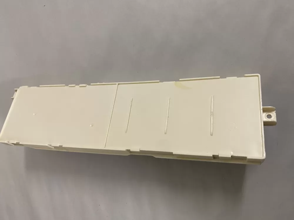 LG EBR36858816 Dryer Control Board AZ188400 | BKV866