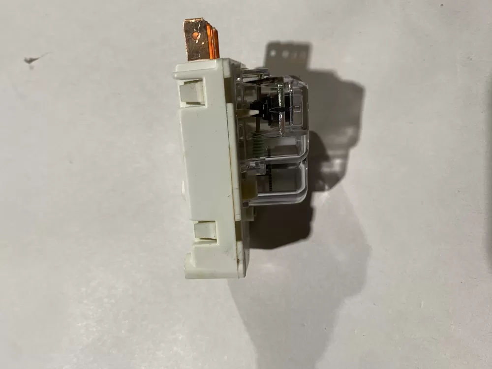 Whirlpool Kenmore W10822278 Refrigerator Defrost Timer AZ141968 | BK2388