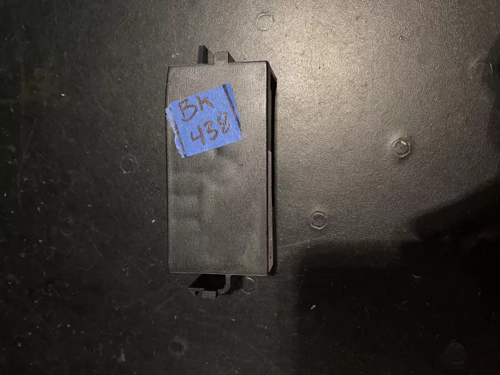 Maytage 6 3708930 Dryer Dryness Display Board AZ24674 | BK438