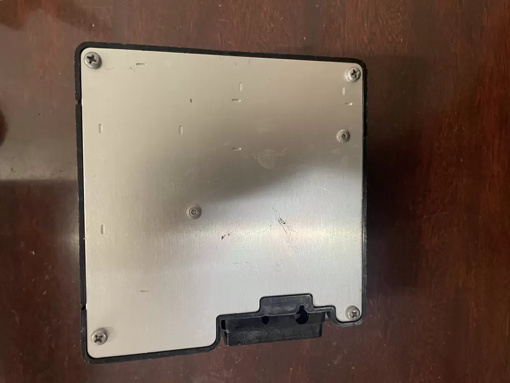 Frigidaire 5304512686 Refrigerator Inverter Control Board AZ49266 | KM1805