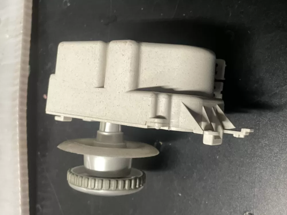 Maytag 35 6763 Washer Timer AZ18059 | 1260WM