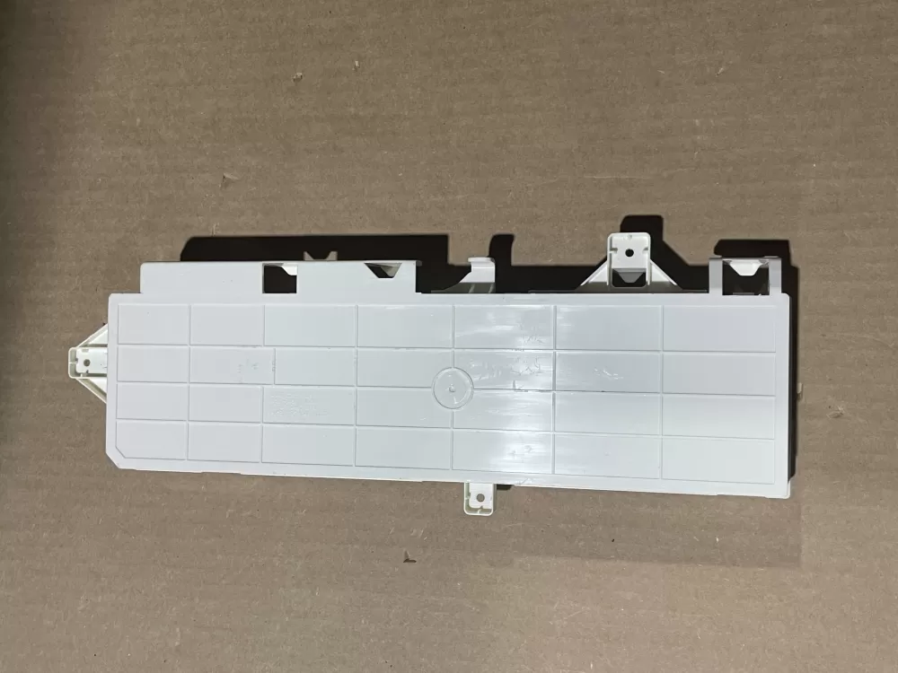 Samsung DC92-02393G DC92-02393M PS16556778 Washer Control Board AZ91801 | Wmv398