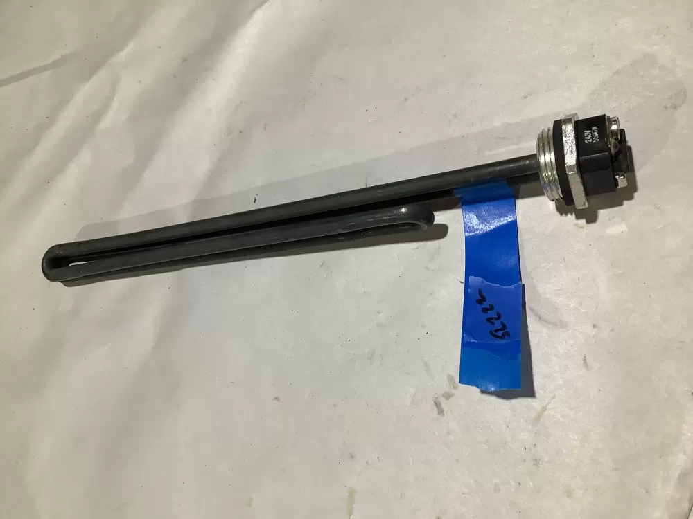 AZparts 561-2557 Heater Element