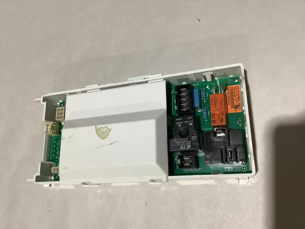Whirlpool Maytag AP5988879 W10249824 Dryer Control Board AZ147950 | ZC2482