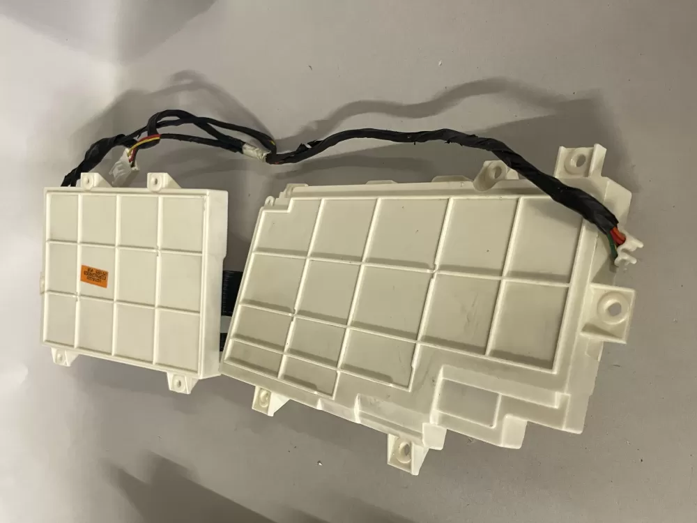 EBR50559203 LG Dryer Board - Control