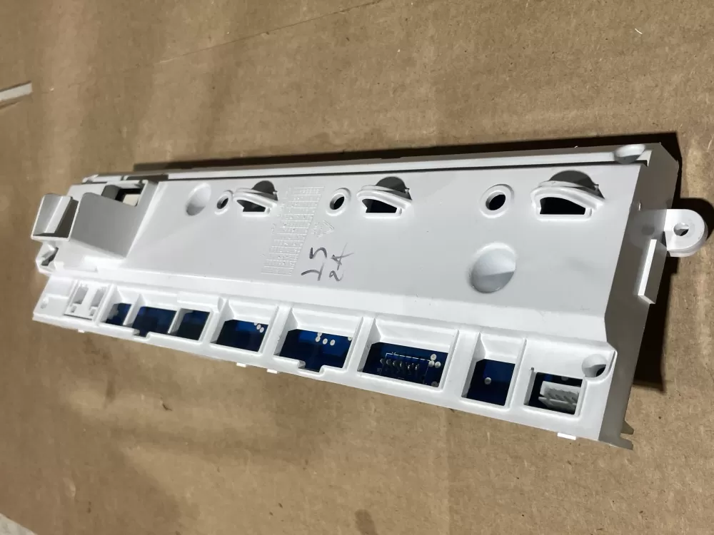 Frigidaire Kenmore 1347314 Washer Control Board Xxl2 AZ73527 | Wmv123