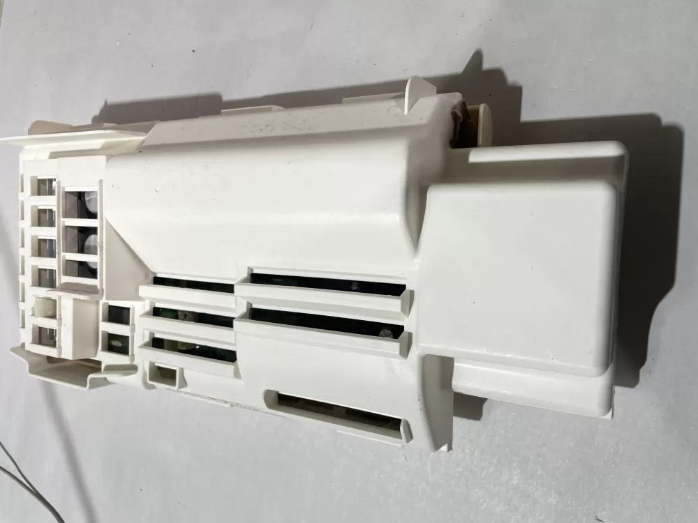  DC92-01952B control board