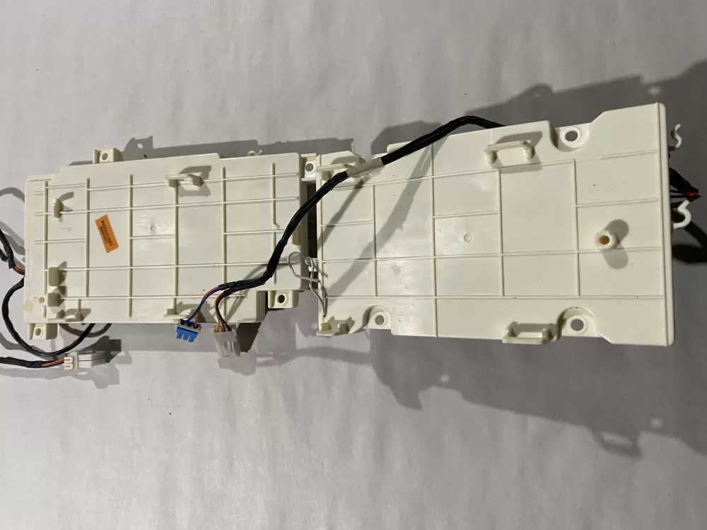 LG EAX48830515 EBR74752201 Washer Control Board AZ188732 | BKV869