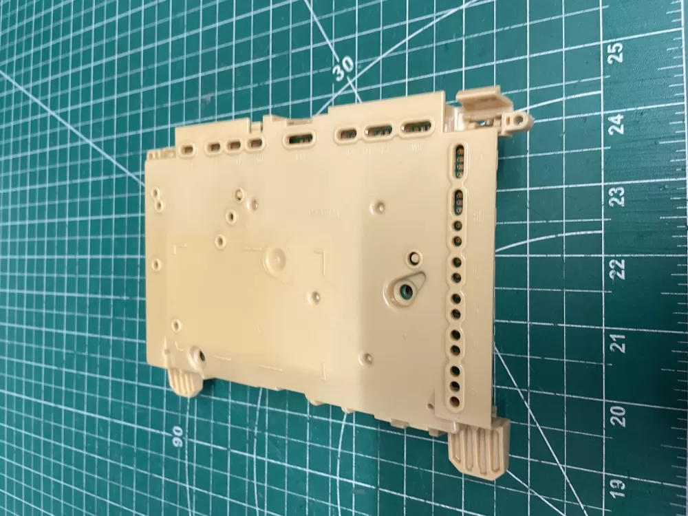 Whirlpool W10879807 W10903627 W11095582 Dryer Control Board AZ207355 | Wm2324