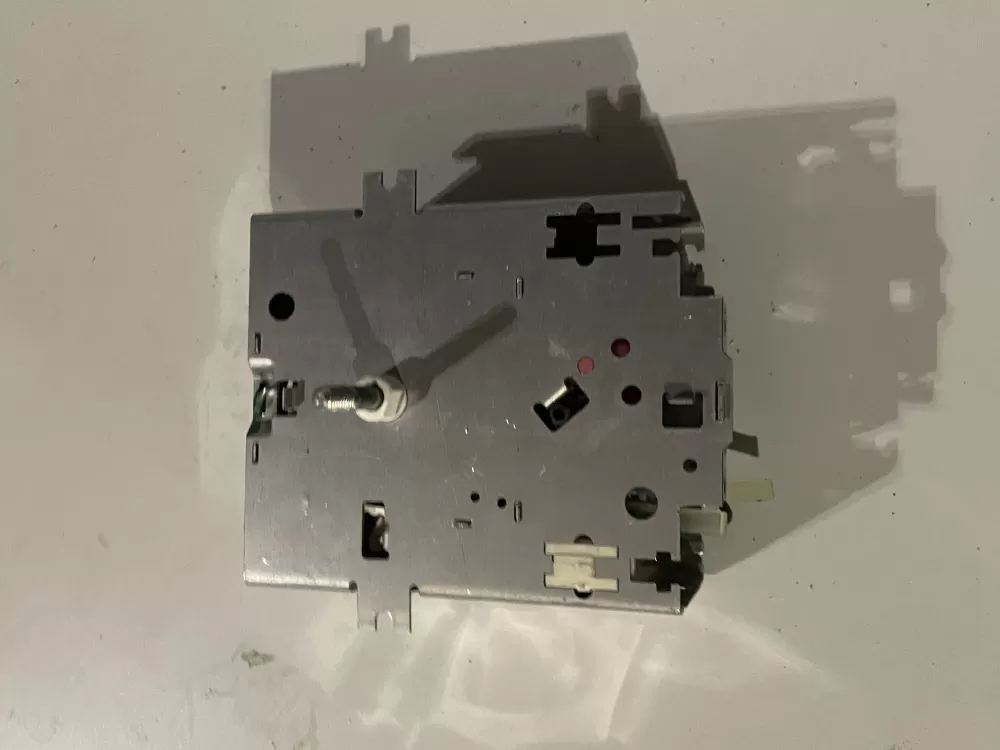 GE WB27T10566  AP3792718  1086257  AH953773  EA953773  PS953773  WB27T10496  191D3825P001   Oven Control Board