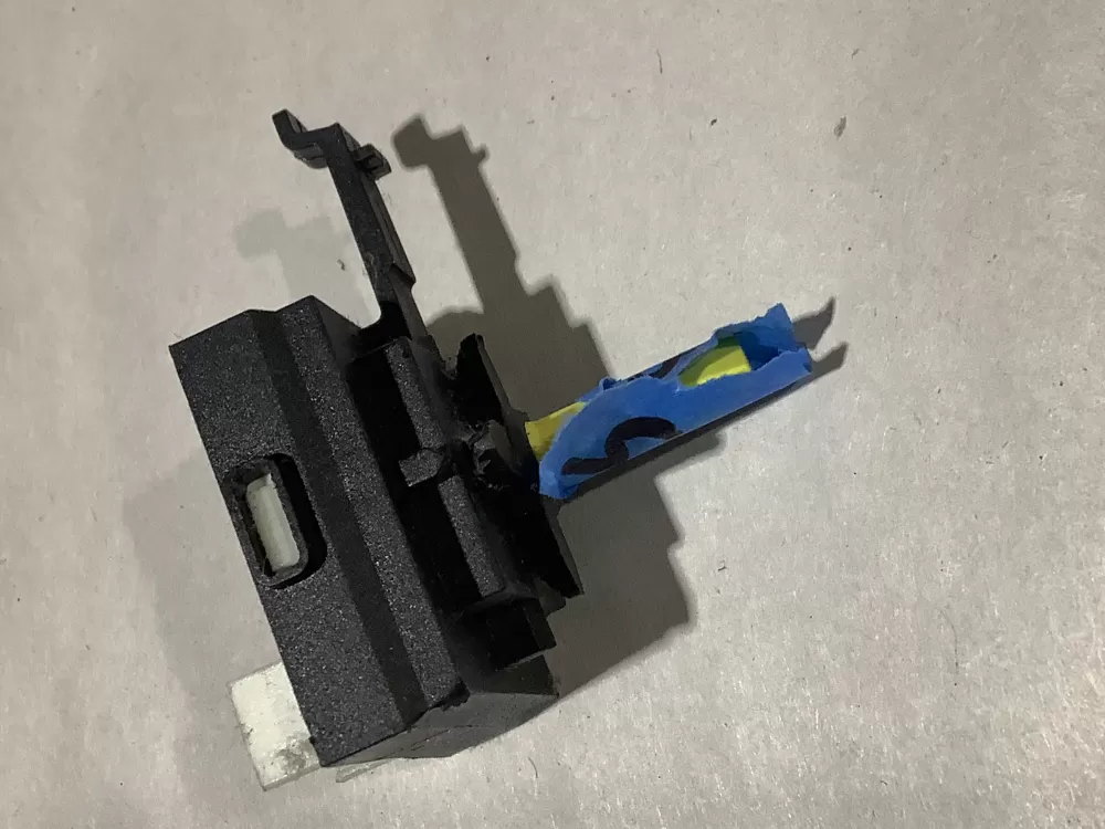 Crosley  Kenmore  Maytag  Whirlpool W10285518 WPW10285518 Washer Crosley Switch