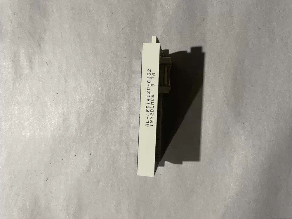 HL-LED1412D-C102 Display Board AZ198653 | KM2759