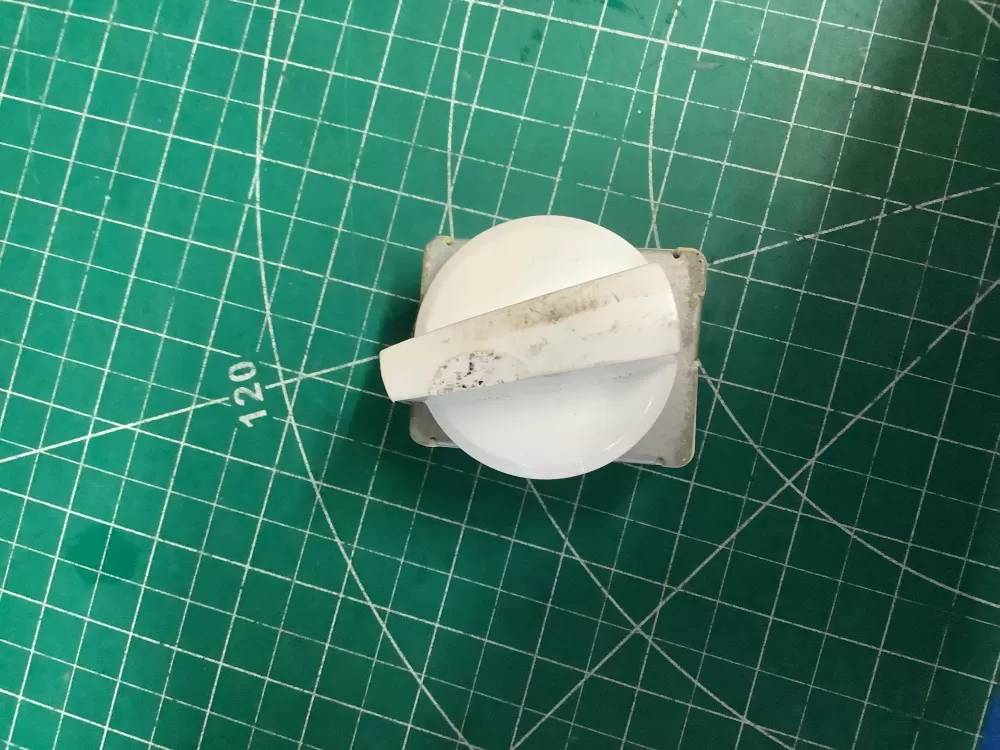 GE  Hotpoint  General Electric WB24T10025  164D1816P012  769692  AH236750  AP2024072  EAP236750  PD00001118  PS236750  WB24T10029  164D1816P008  769696  AH236754  AP2024076  EA236754  EAP236754  PD00008555  PS236754 Range Switch Infinite