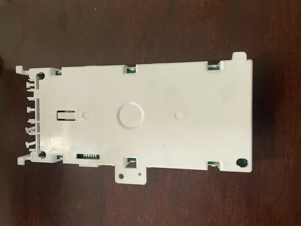 Whirlpool Kenmore AP6015062 W10110641 Dryer Control Board AZ45395 | KM435