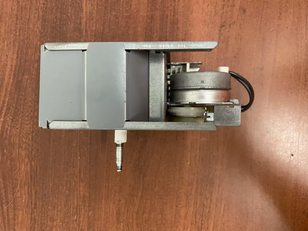 Maytag 62096830 6 2096830 2096830 Washer Timer AZ43614 | BK1712