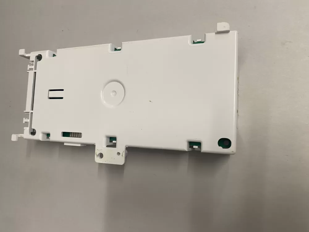 Kenmore Whirlpool W11106066 W11124284 Dryer Control Board AZ225161 | BK819