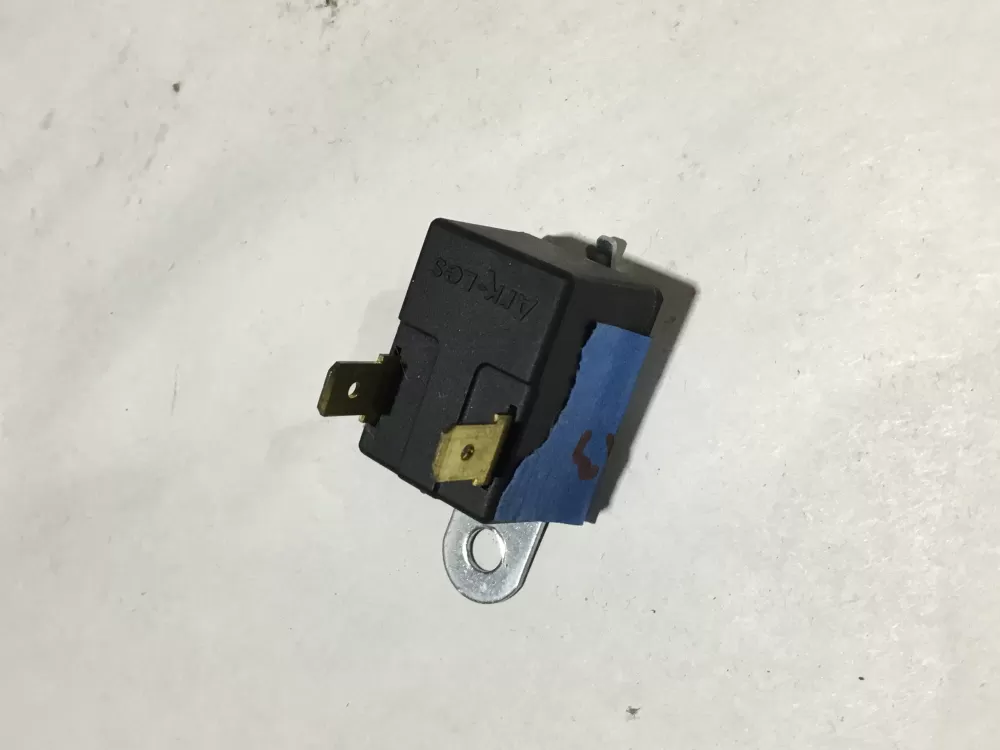 Whirlpool 694419 WP694419 Dryer Buzzer