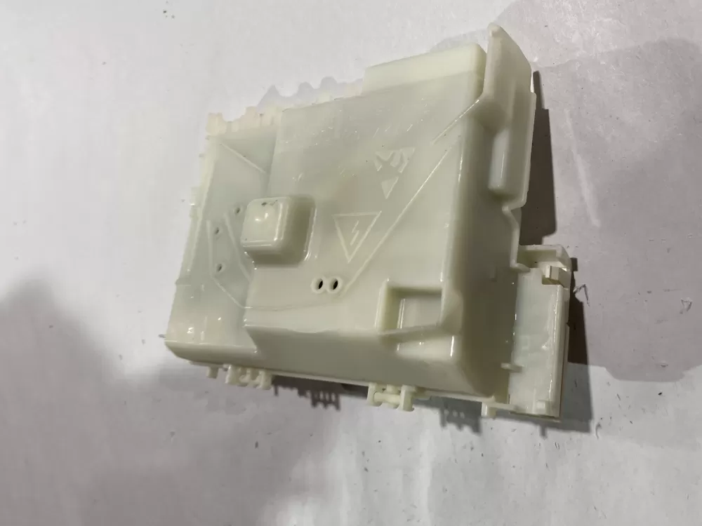 Bosch 6792450  9000-497-793 Dishwasher Control Board