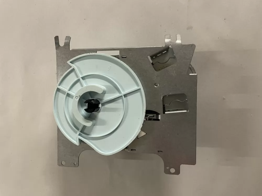 Hotpoint  General Electric AP2616982 876973 165D5484P02 WD21X10099 PS260153 165D5484P016 Dishwasher Timer