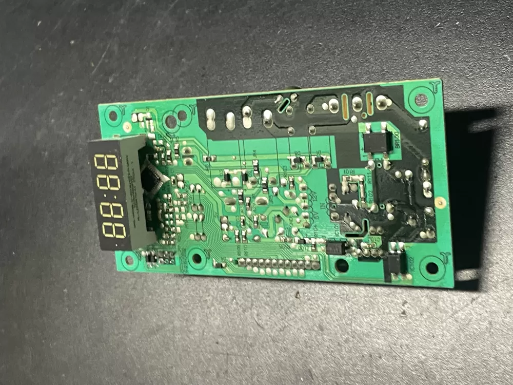 PANASONIC B603L8670AP EMLAALL-S1-K MD1001LSB AZ18736 | WM1259