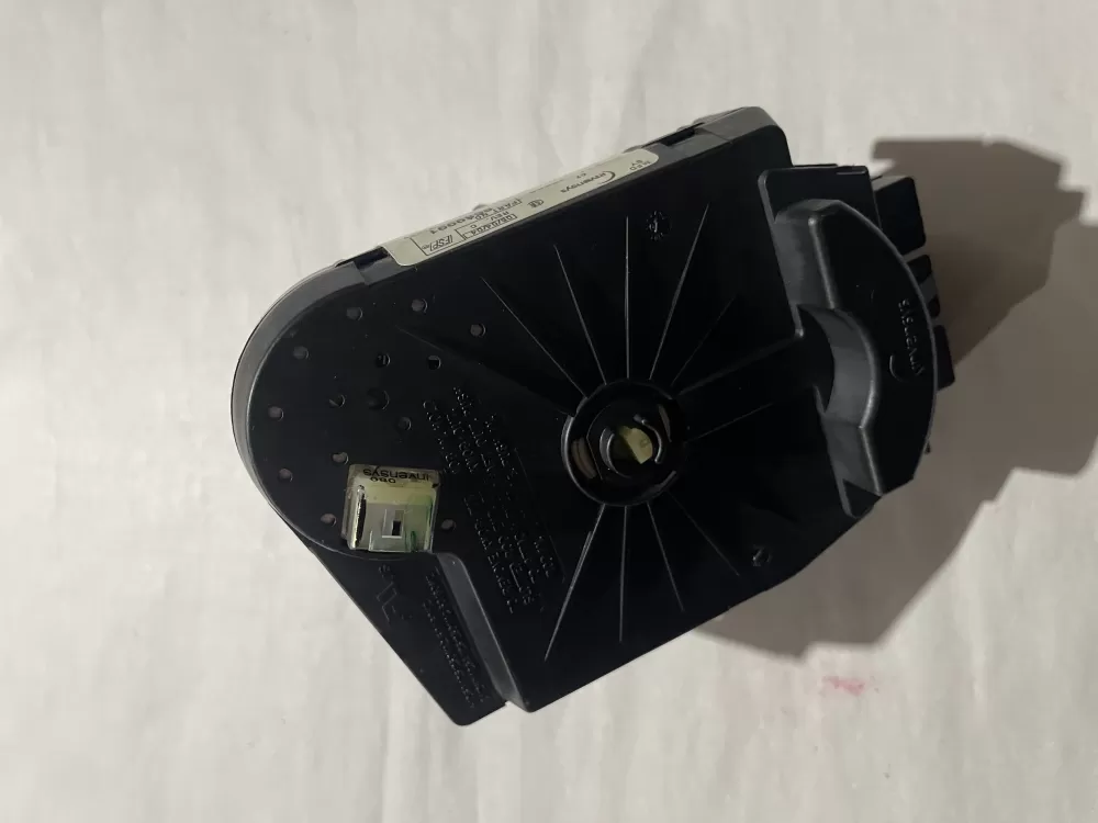 Kenmore 8539991B 8539991 Washer Timer AZ209180 | KM491