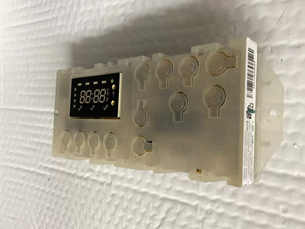 9760300 Whirlpool Oven Board - Control