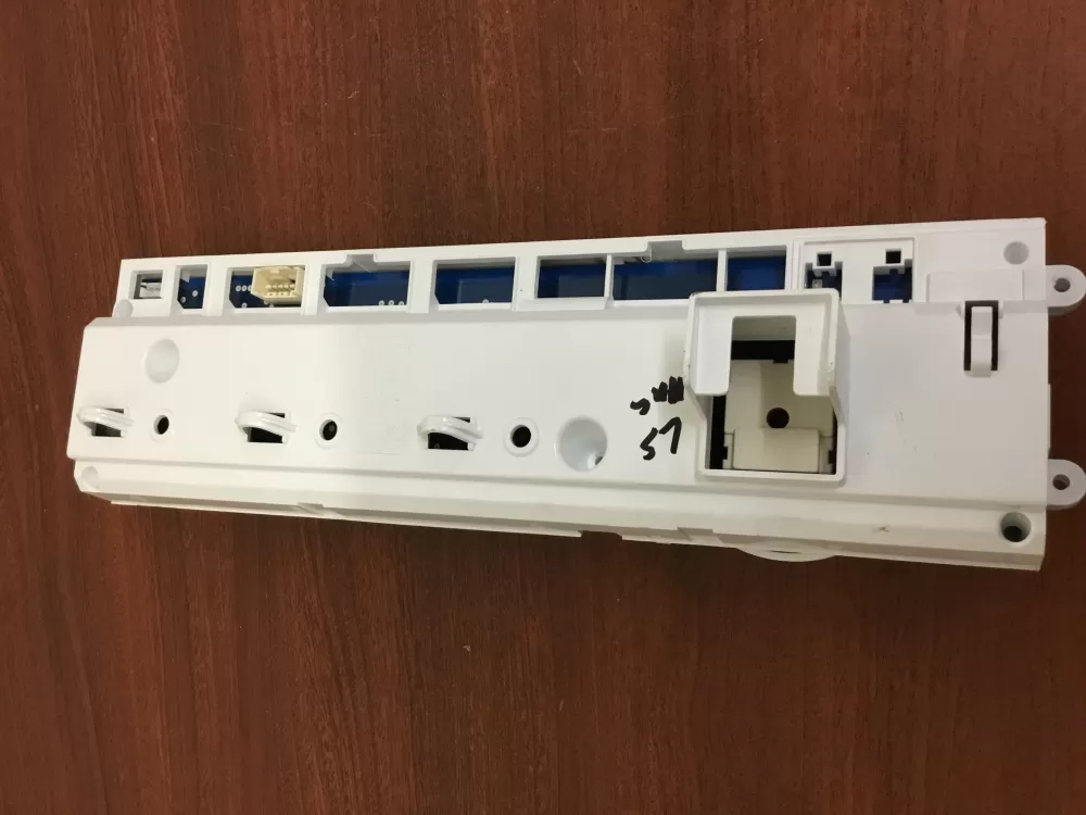 Frigidaire Kenmore 1347314 Washer Control Board Xxl2 AZ34631 | NR269