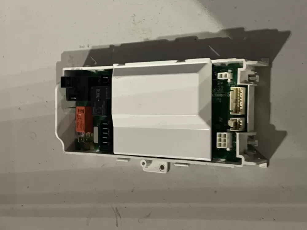 Whirlpool Maytag Kenmore W10182365 Dryer Control Board AZ34751 | Wm214