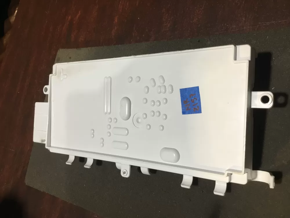 Whirlpool Maytag W11030478 W11105155 Washer Control Board AZ116536 | NR2157