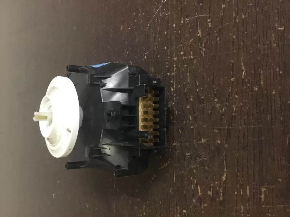 Whirlpool Maytag W10111389 WPW10111389 Washer Timer AZ19168 | NR61