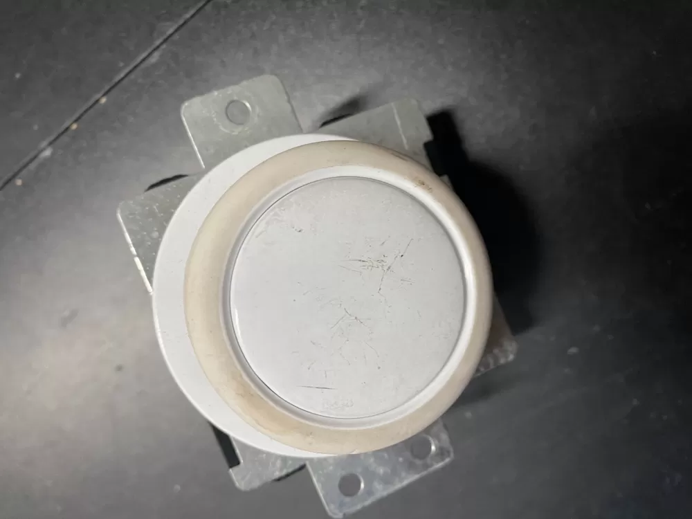 Whirlpool 3406720A PD00055932 3406720 529119 Dryer Timer AZ10522 | BK690
