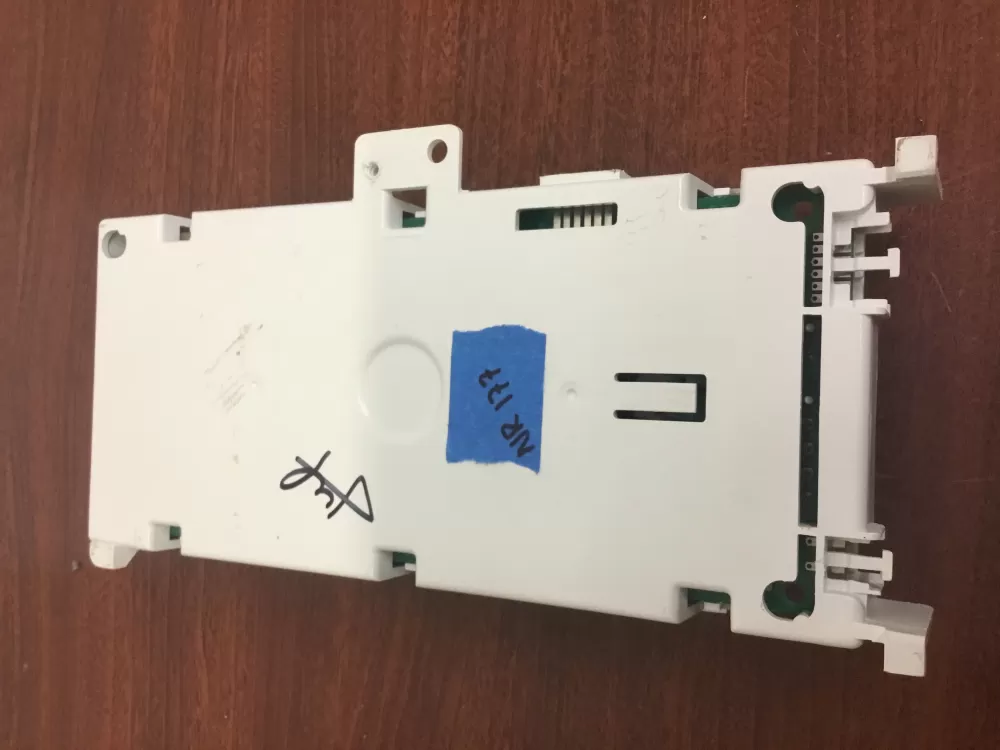 Whirlpool Kenmore Maytag W10294316 Dryer Control Board AZ32808 | NR177