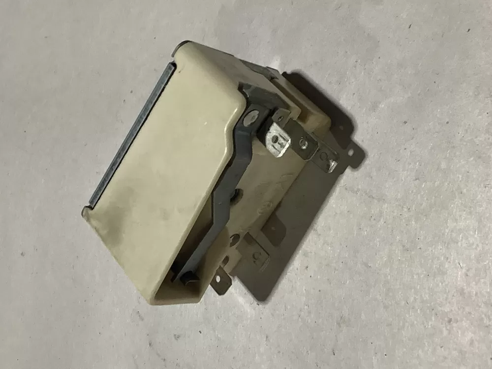 Frigidaire  Kenmore AP3890378 1155394 316021500 5304506424 316436000 PS1145039 Range Control Board Switch