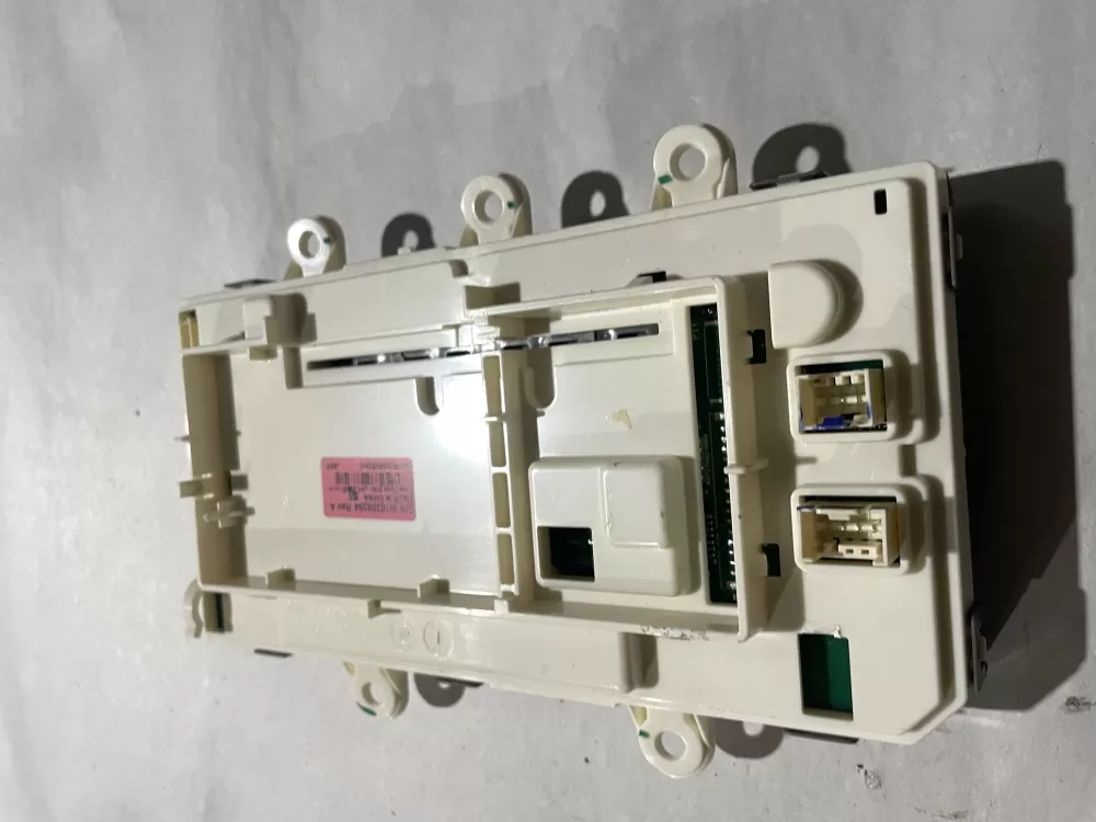 Whirlpool Maytag W10388394 Washer Control Board AZ198926 | Wm2772