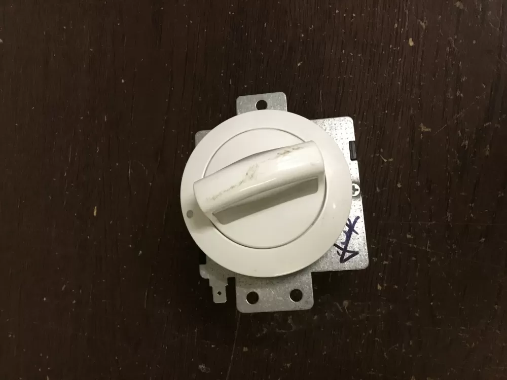 Kenmore 3976576A 3976576 AP6009025 WP3976576 3976576R 3406702 3406015 Dryer Timer