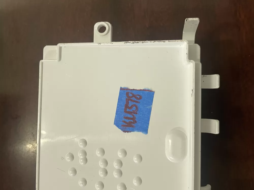 Whirlpool W11105148 Washer Main Control Board AZ45342 | KM378