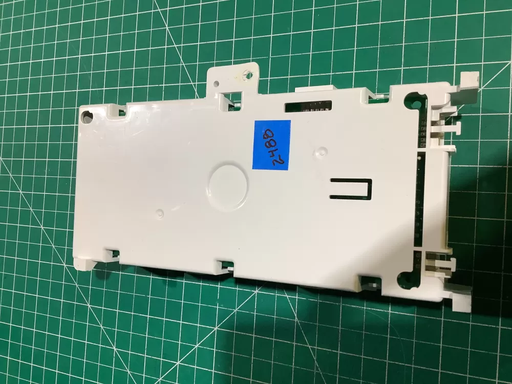 Whirlpool Maytag W11537215 W10875487 Dryer Control Board AZ148643 | NR2488