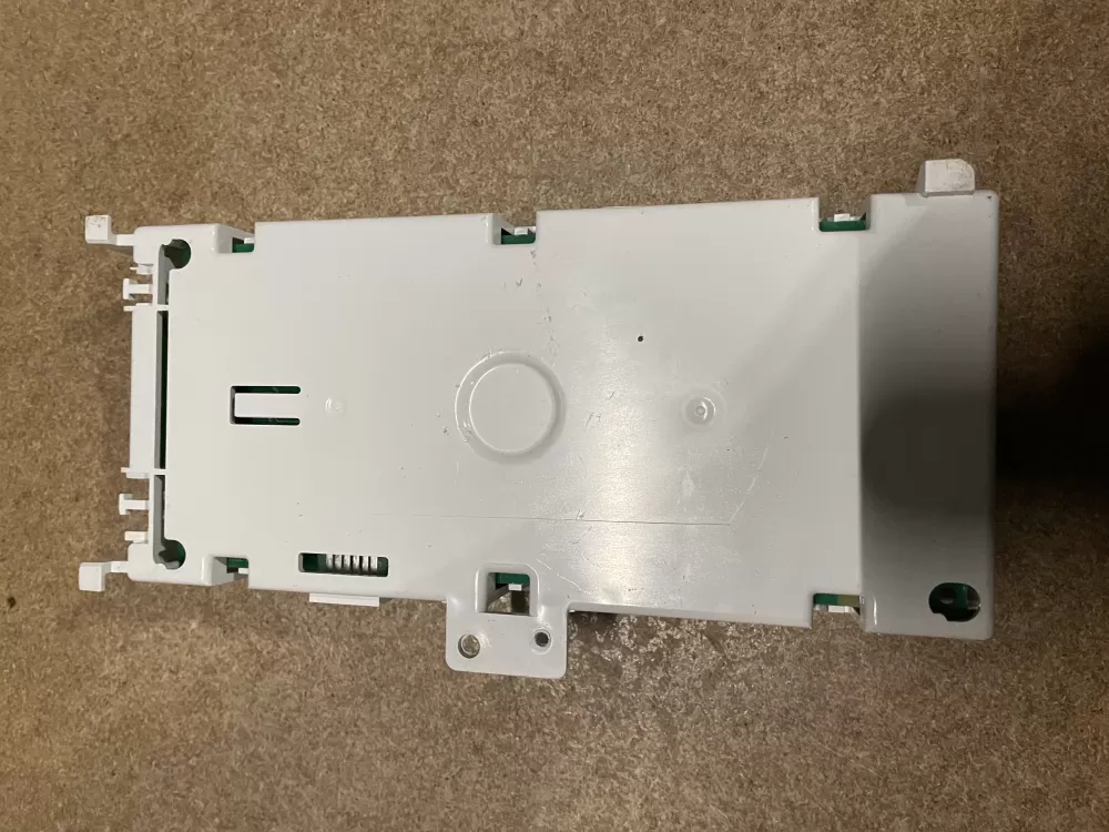 Whirlpool Kenmore Maytag W10294316 Dryer Control Board AZ26696 | KM156