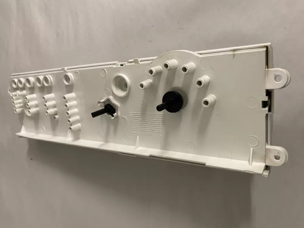 Frigidaire  Electrolux 134667500 Washer Control Board