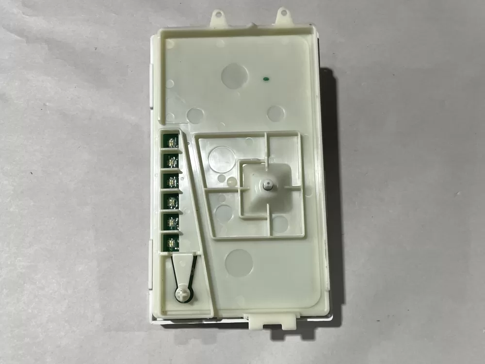 Kenmore W10438102 W10445381 W10480169 Washer Control Board AZ104723 | Wm811